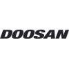 Doosan