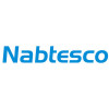 Nabtesco