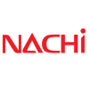 Nachi