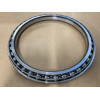 CAT 312C Main Hub Bearing 191-2622